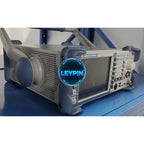 Rohde & Schwarz R&S FSL18 Spectrum Analyzer 9kHz to 18GHz