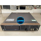 Keysight N5182B MXG X-Series RF Signal Generator 9 kHz to 6 GHz Used Measuring & Analysis Instrument   ytdi