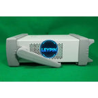 Keysight 33502A 2-channel 50Vpp high power amplifier 100kHz  ytdi