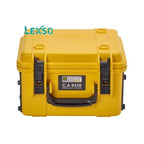 Chauvin Arnoux CA8436 Power and Power Quality Analyzer Rugged and Durable   lexso