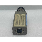 Keysight N8481B Thermocouple Power Sensor        ytdi