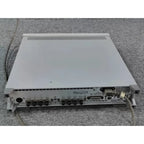 HP/KEYSIGHT/Agilent N5181A 506 MXG RF Analog Signal Generator 100 kHz to 6 GHz-     lexso