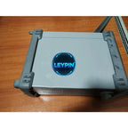 GWinstek LCR-6100 High Precision LCR Meter Impedance Analyzer Educational Equipment *     lexso