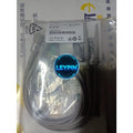 1 PCS Brand new KEYSIGHT N2894A Oscilloscope Probe N2894A   ytdi