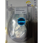 1 PCS Brand new KEYSIGHT N2894A Oscilloscope Probe N2894A   ytdi