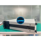Stanford Research Systems SR830 Lock in Amplifier Digital Signal Processor DSP   lexso