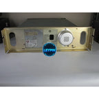 Tektronix 2225 Analog Oscilloscope 2-Channel 50MHz    ytdi