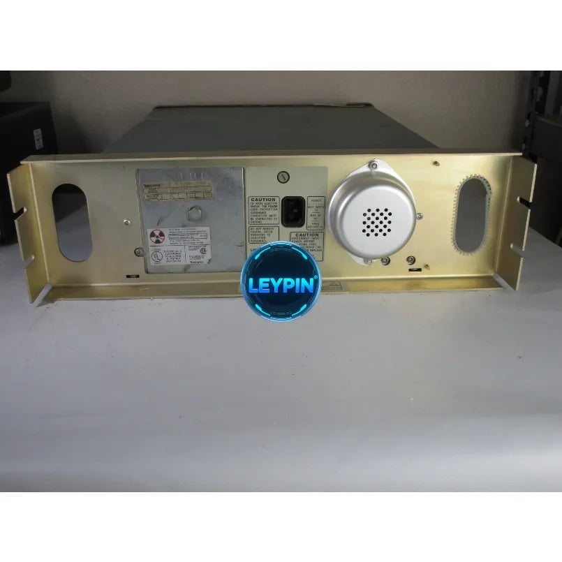 Tektronix 2225 Analog Oscilloscope 2-Channel 50MHz    ytdi