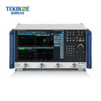 Rohde&Schwarz ZNB26 Vector Network Analyzer with a Frequency Range of 9 KHz-26.5GHz