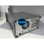 TEKTRONIX VM700T VIDEO MEASURMENT SET M3733    ytdi