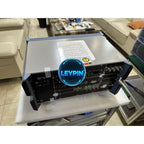 High Dynamic Range Vector Network Analyzer Rohde & Schwarz R&S ZNB20 VNA 20 GHz    lexso