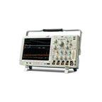 Tektronix MDO4024C Mixed Domain 1GHz Bandwidth 4 Analog Channel Oscilloscopes Probe Training System Price Contact Us   ytdi