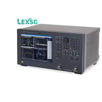 KEYSIGHT E5061B ENA Vector Network Analyzer OPT3L5 lexso