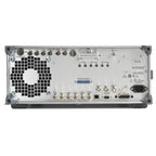 Keysight Agilent E8257D PSG Analog Signal Generator 100kHz to 67GHz 3-Month Warranty American Origin OEM Available   ytdi