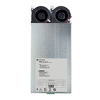 Keysight Is a High-performance Automatic Range DC Power Module From DeTech N6754A, 60V, 20A