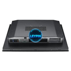 Advantech PPC-318W ADL-N 18.5" Fanless Industrial PC Intel N97 IP66 12-24VDC Win/Linux Industrial Touch Panel PC   ytdi