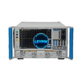 Ceyear 3672C Vector Network Analyzer, Frequency Range:10MHz~43.5GHz, Frequency Resolution:1Hz   lexso