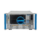 Ceyear 3672C Vector Network Analyzer, Frequency Range:10MHz~43.5GHz, Frequency Resolution:1Hz   lexso