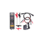 Rigol High-pressure Differential Probe PHA0150/1150/2150  lexso