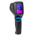 VICTOR 320 Handy Thermal Imager Temperature Controller Digital Thermometer -20 to 400 Centigrade USB Interface    ytdi