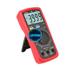 UT39C+ Diode Test Uni-t Multimeter Voltage Meter Handheld Digital Multimeter     lexso