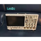 Agilent KEYSIGHT DSOX3054A 500 MHz 4-Channel Oscilloscope-Used   lexso