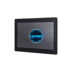 Advantech PPC-115W 15.6-inch Fanless Arm Industrial All-in-One PC Rockchip RK3399 Compatible with Android/Linux Systems   ytdi