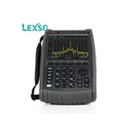 Keysight Handheld Microwave Spectrum Analyzers N9961A N9918B N9963B N9962B N996 lexso