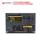 Keysight E36150 Series 800W Desktop DC Power Supply Test Instruments with Automatic Range and OEM Customized Support