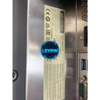 Advantech PPC-6191C 19" Inch Front Panel IPC IP65 Waterproof Touch Panel Pc TFT LED Industrial Computer Panel PC   ytdi