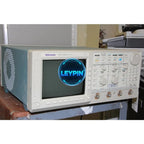 TEKTRONIX TDS520A 500MHz 500MS/s Dual Channel Digitizing Oscilloscope READ DESCR    ytdi