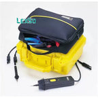 Chauvin Arnoux CA 6543 Insulation & Continuity Tester   lexso
