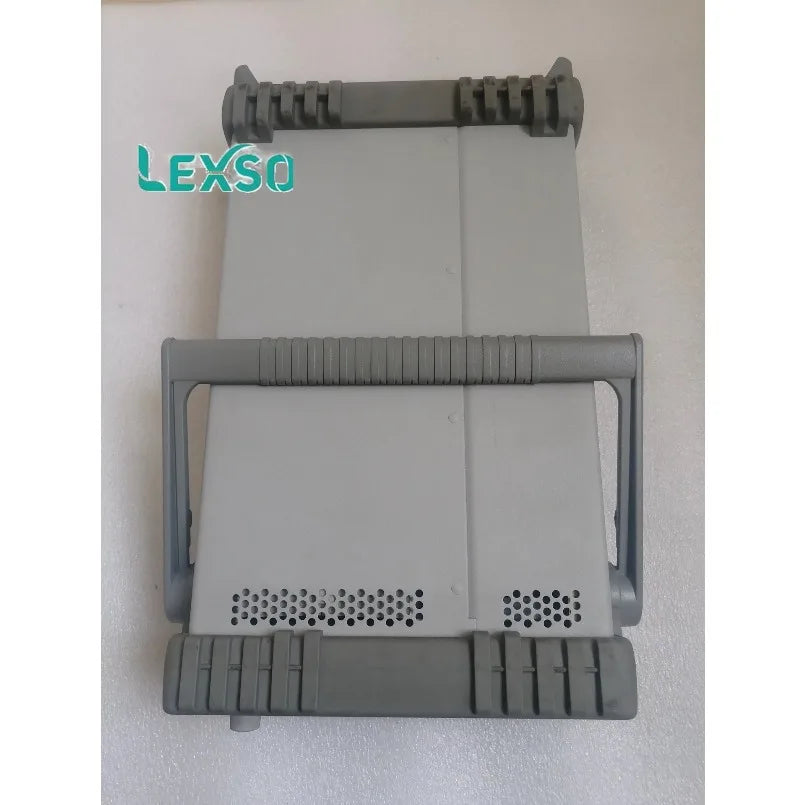 1 PCS Agilent - Keysight 34970A data acquisition/ switch unit #     lexso