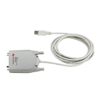 Keysight & Agilent 82357B Hi-Speed USB 2.0 Interface Electronic Measuring Instrument with USB/GPIB Compatibility