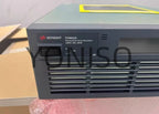 Used Keysight PV8922A Photovoltaic Array Simulator, 2000 V, 400/480 VAC lexso