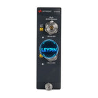 Keysight N1040A 33/60 GHz dual electrical channel module    lexso