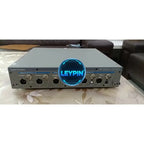 AP/Audio Precision APX-515B Audio Analyzer APX515 B Series    lexso
