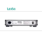 Keysight 85523B CalPod Controller with 85554A CalPod Drive Cable Extension 10 Meter Electronic Measuring Instrument lexso