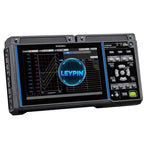 HIOKI LR8450 Data Logger Measuring & Analysing Instruments Product   lexso