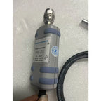 Used Rohde & Schwarz NRP-Z51 power sensor      ytdi