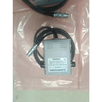 Rohde and Schwarz NRT-Z14 Directional Power Sensors 25MHz to 1GHz    ytdi