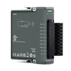 National Instruments 9482 C Series Relay Output Module lexso