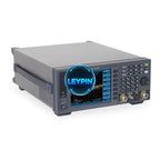 Keysight N9324C Basic Spectrum Analyzer (BSA) frequency 1 MHz to 20 GHz DANL at 1GHz -144 dBmW  ytdi