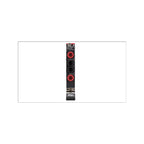 Keysight PXI Digital Multimeter M9181A 6.5 Digit, Basic150 Readings/s, Accuracy of 90 PPM and Basic Features     ytdi