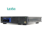 Keysight N5183B Microwave Signal Generator with 100kHz to 40GHz Frequency Range lexso