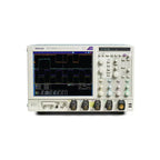 Tektronix Mixed Signal and Digital Phosphor Oscilloscopes 1 GHz - 10 GHz 4 / 6 / 8 Channels MSO72304DX Price Contact Us   ytdi