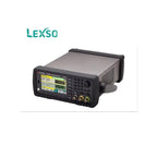 Keysight 33621A Waveform Generator, 120 MHz, 1 Channel, 4 MSa/channel Standard Waveform Memory lexso