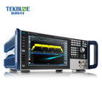 Rohde&Schwarz FSVA3013 Signal and Spectrum Analyzer Output Power Frequency Range 10 Hz - 13.6GHz