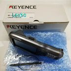 New Original PZ-B761 Photoelectric Sensors Standard Mounting Bracket for PZ-V/M  Series lexso