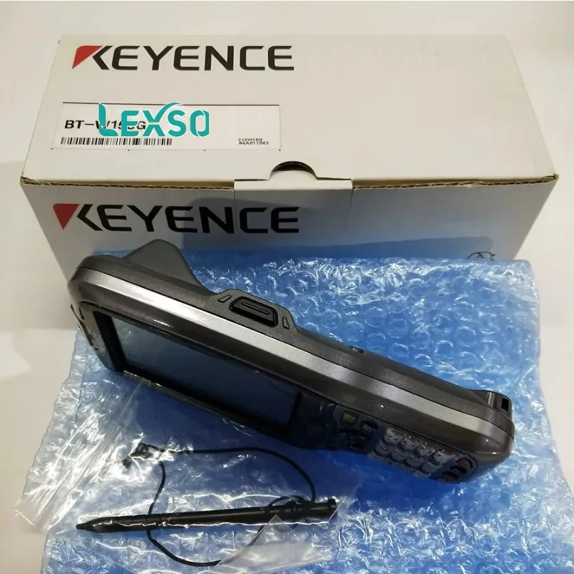 New Original PZ-B761 Photoelectric Sensors Standard Mounting Bracket for PZ-V/M  Series lexso